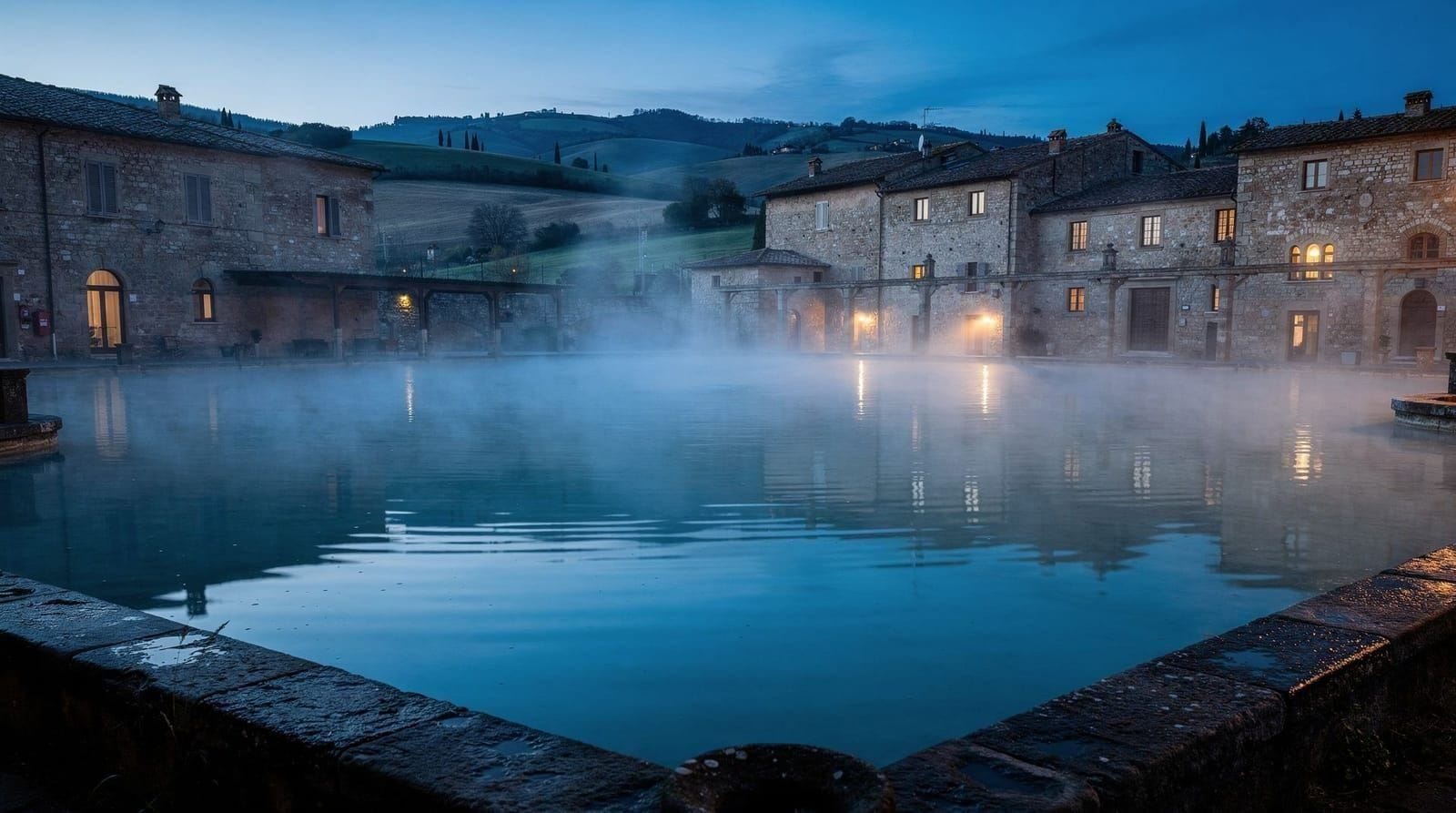 , Florence, Tuscany