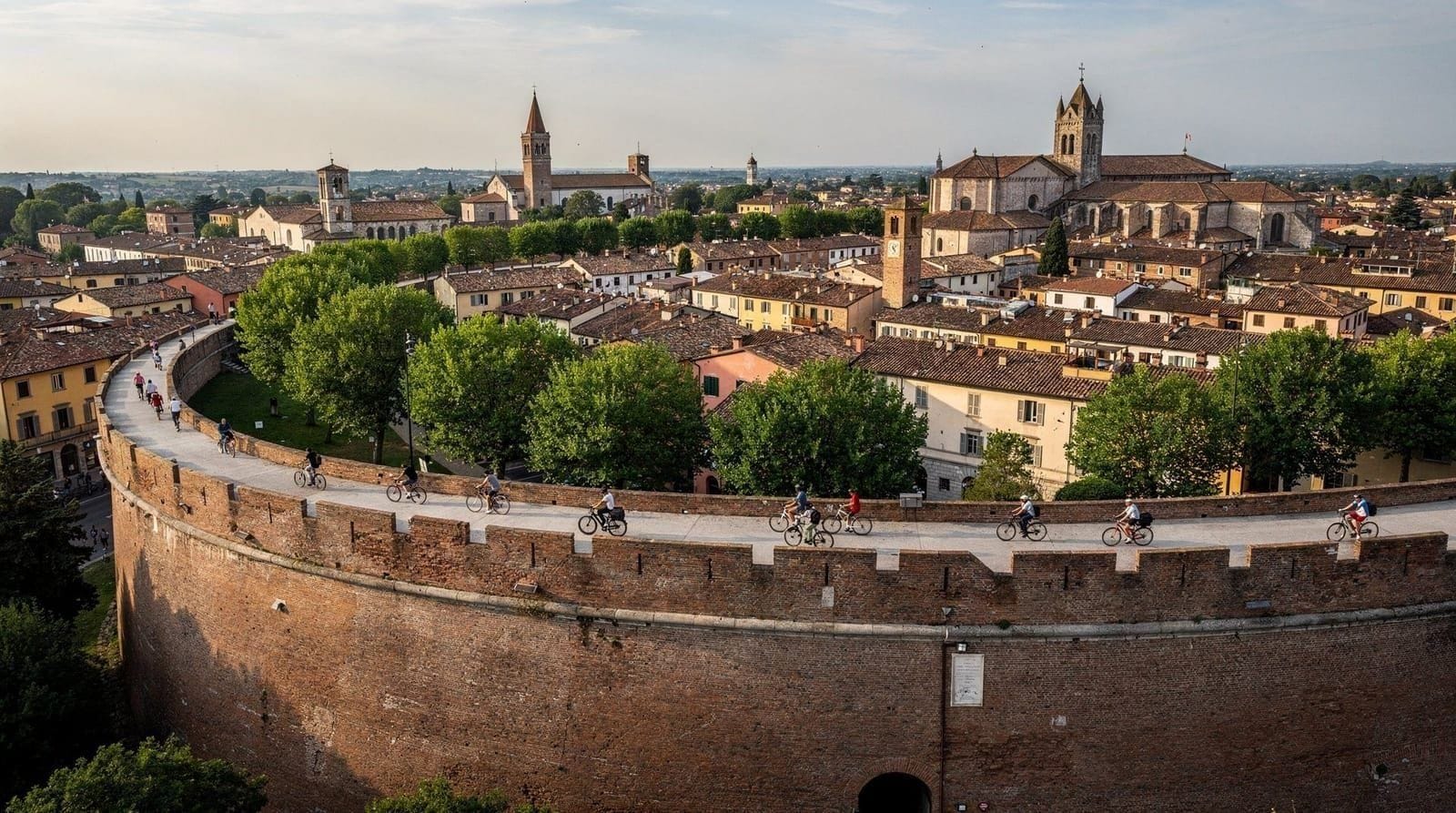 , Florence, Tuscany