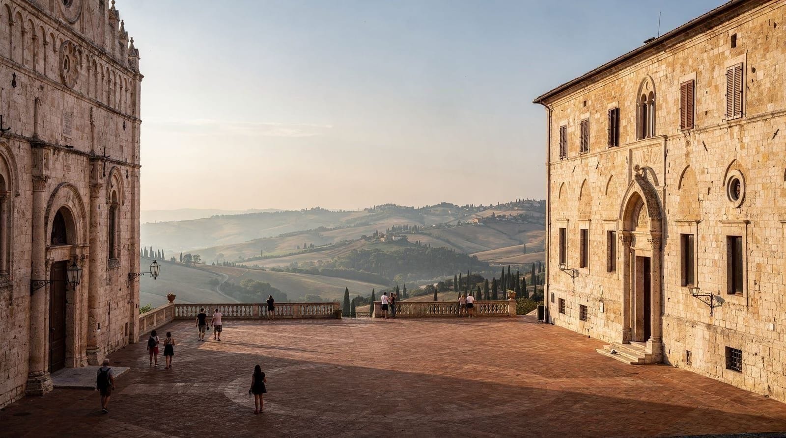 , Florence, Tuscany