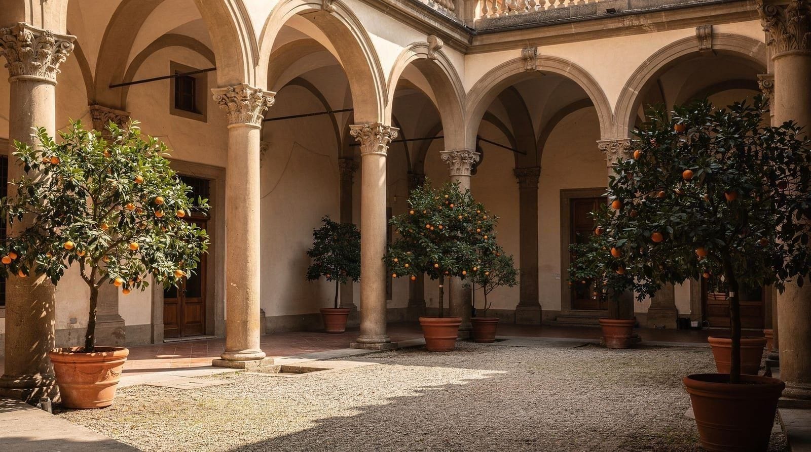 Die Familie Medici: Florenz' größte Dynastie — Geschichte der Medici-Dynastie: Bankiers, die zu Herrschern wurden, Mäzene der R