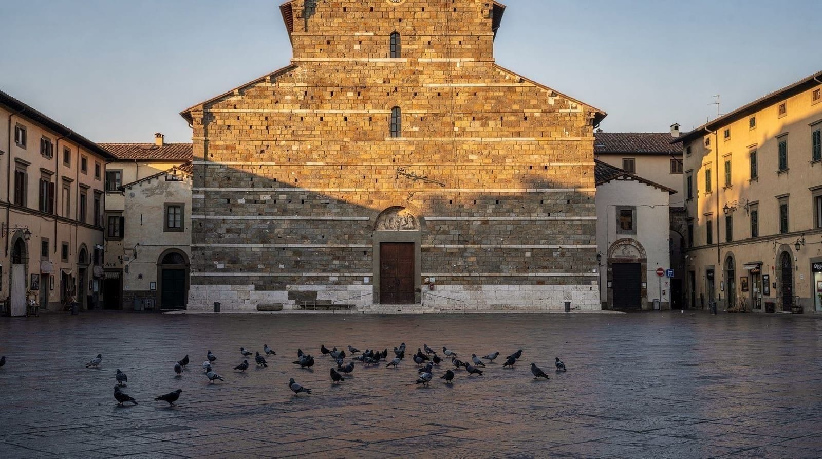 San-Lorenzo-Viertel: Medici-Quartier, Märkte und ehrliche Tipps — Ehrlicher Leitfaden zu San Lorenzo, Florenz' Medici-Quartier. Der Außenmarkt, Me